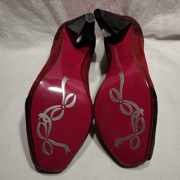 🌍 Poetic Licence || 3.5" Hello Lovely - Picture 6 of 10